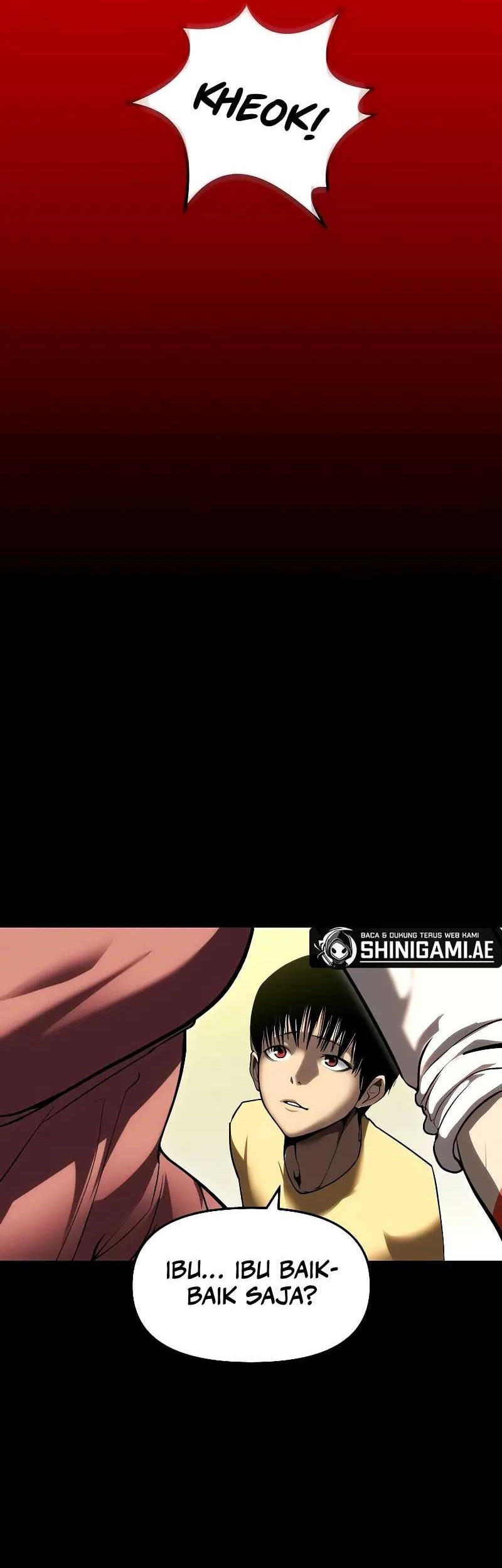 Bones Chapter 15 - halaman 38