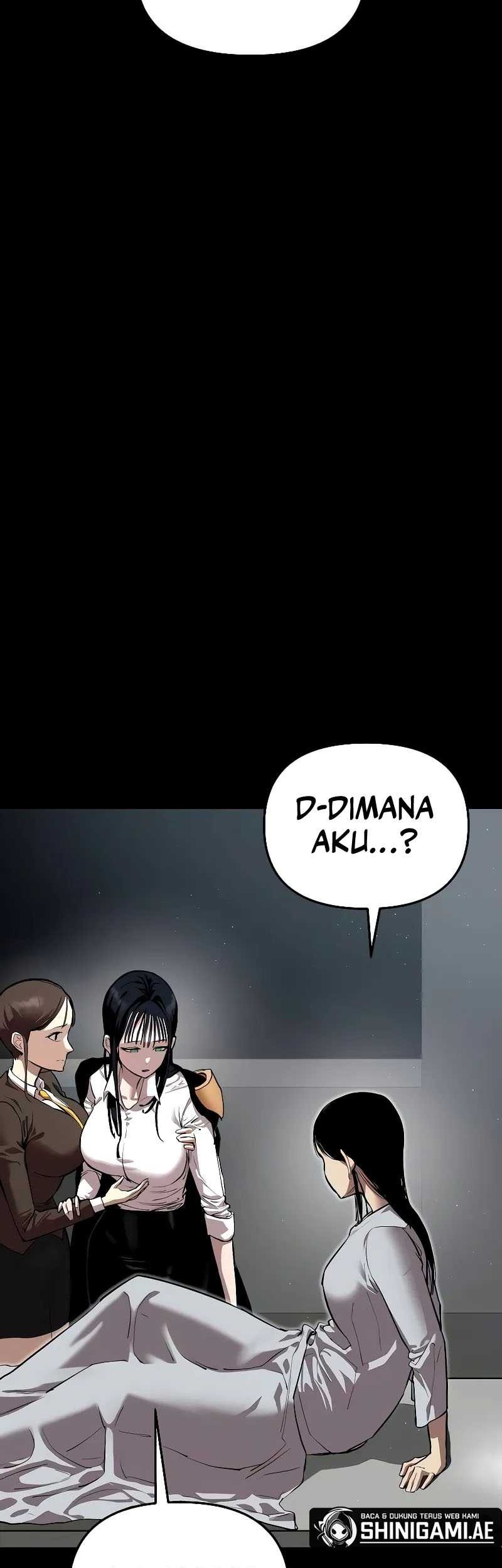 Bones Chapter 15 - halaman 4