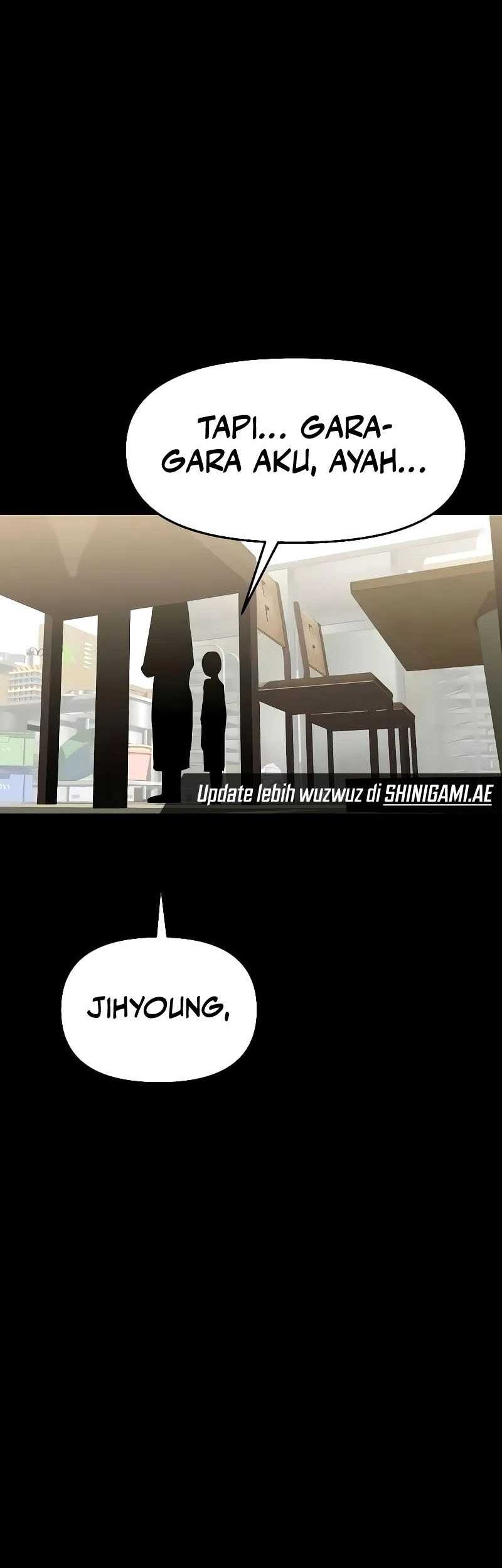 Bones Chapter 15 - halaman 40