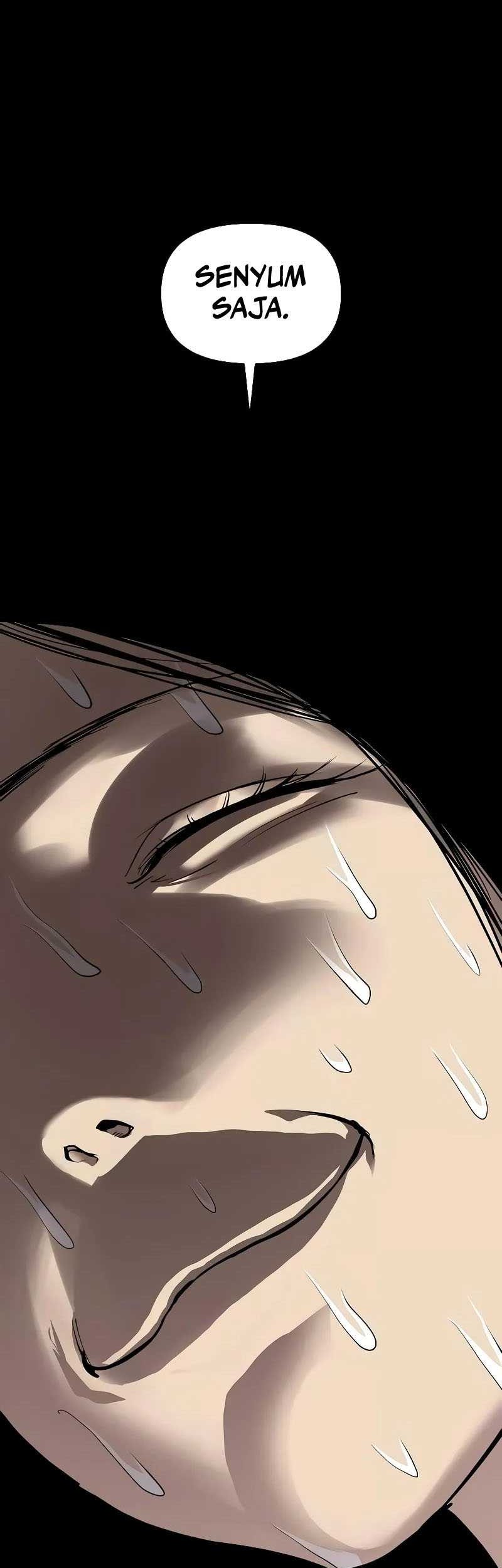 Bones Chapter 15 - halaman 41