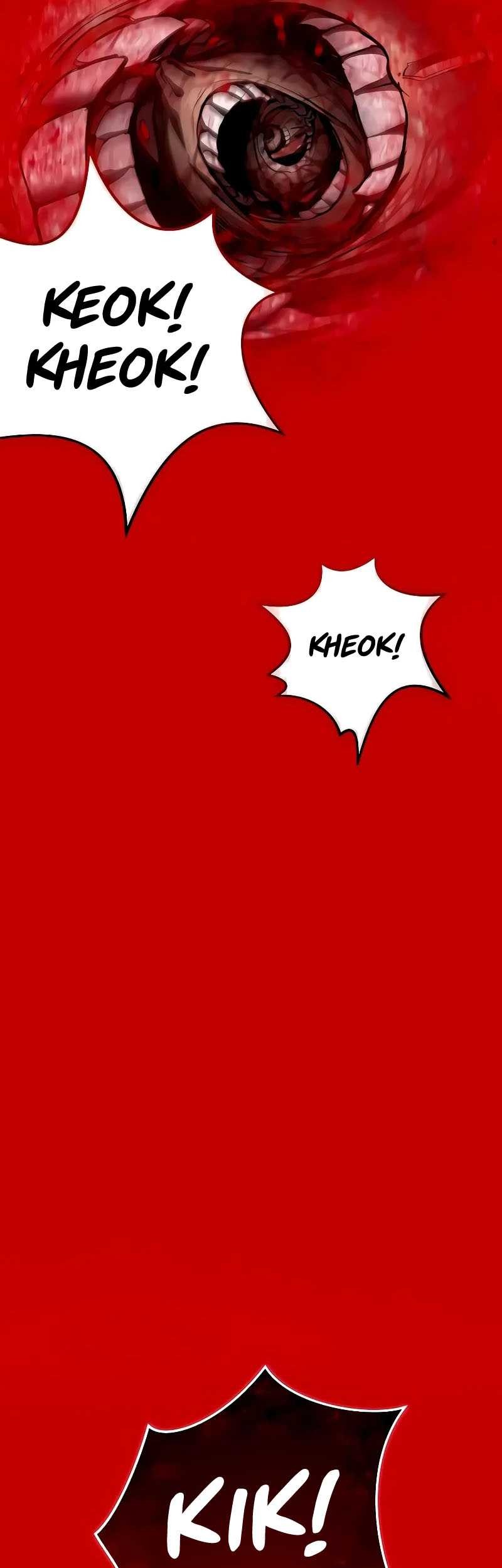 Bones Chapter 15 - halaman 43