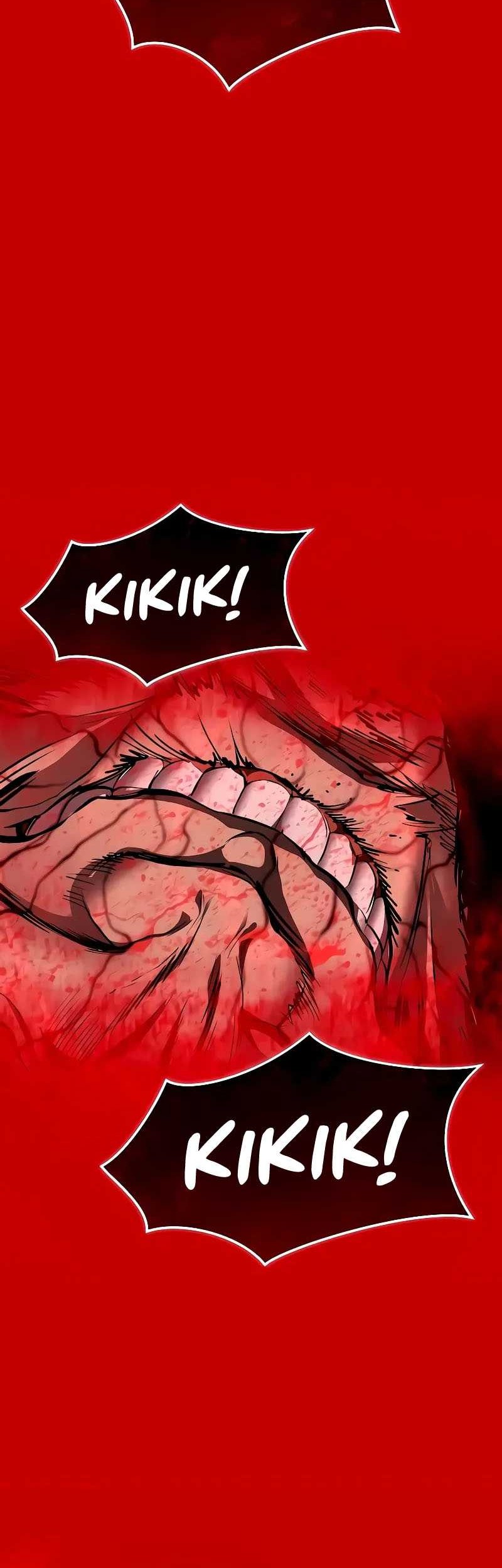 Bones Chapter 15 - halaman 44
