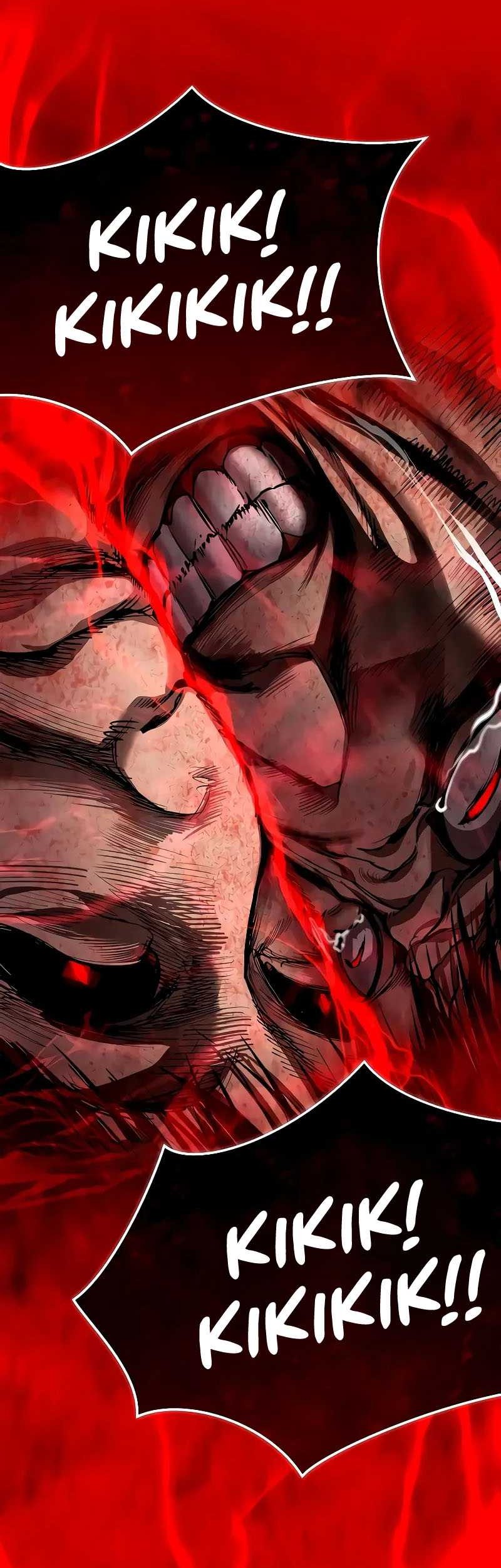 Bones Chapter 15 - halaman 45