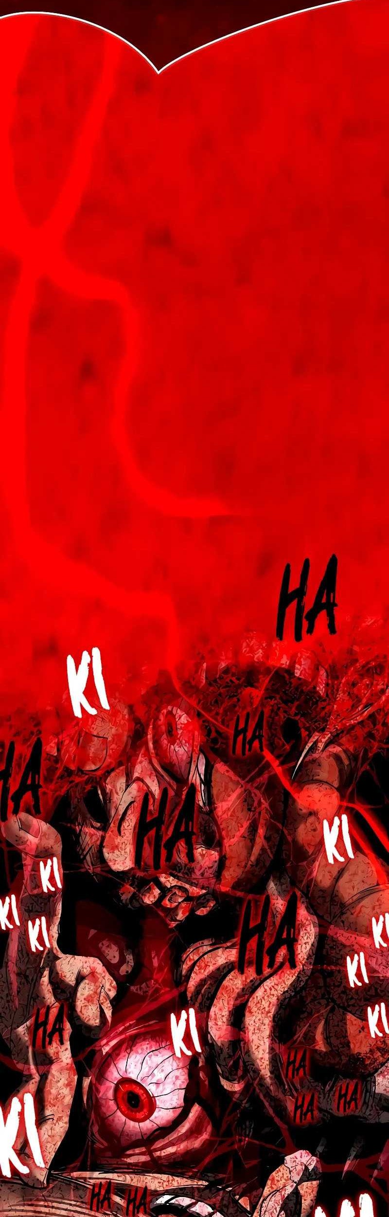 Bones Chapter 15 - halaman 48