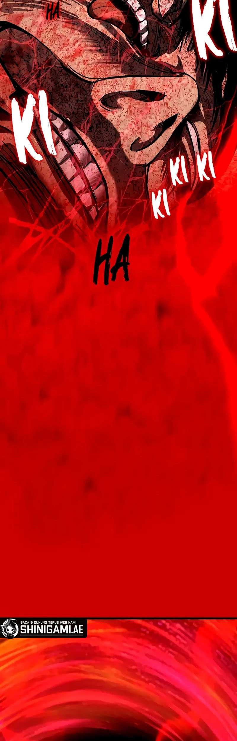 Bones Chapter 15 - halaman 49