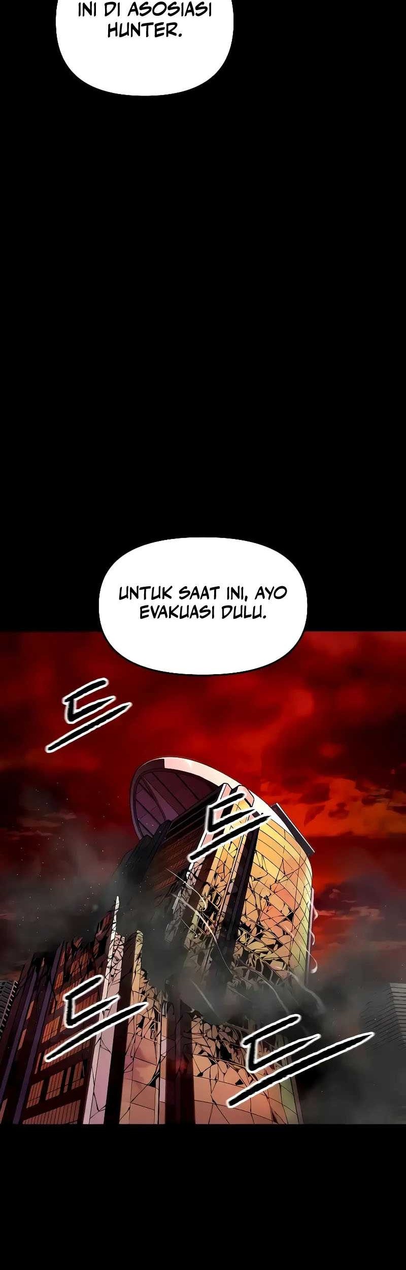 Bones Chapter 15 - halaman 5