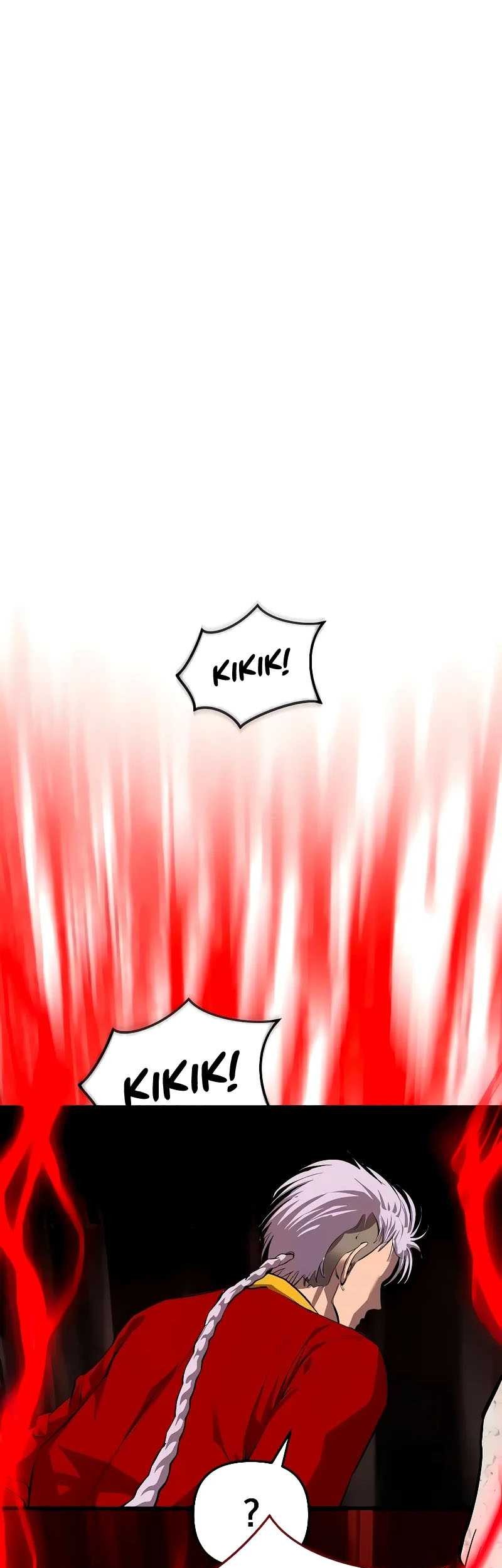 Bones Chapter 15 - halaman 51