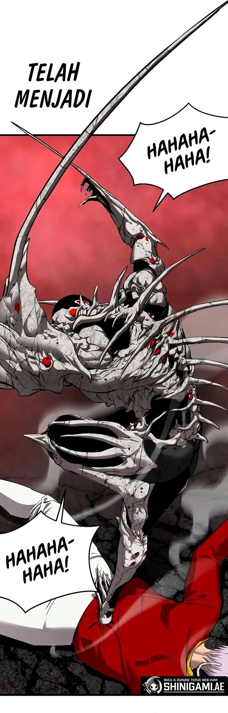 Bones Chapter 15 - halaman 55