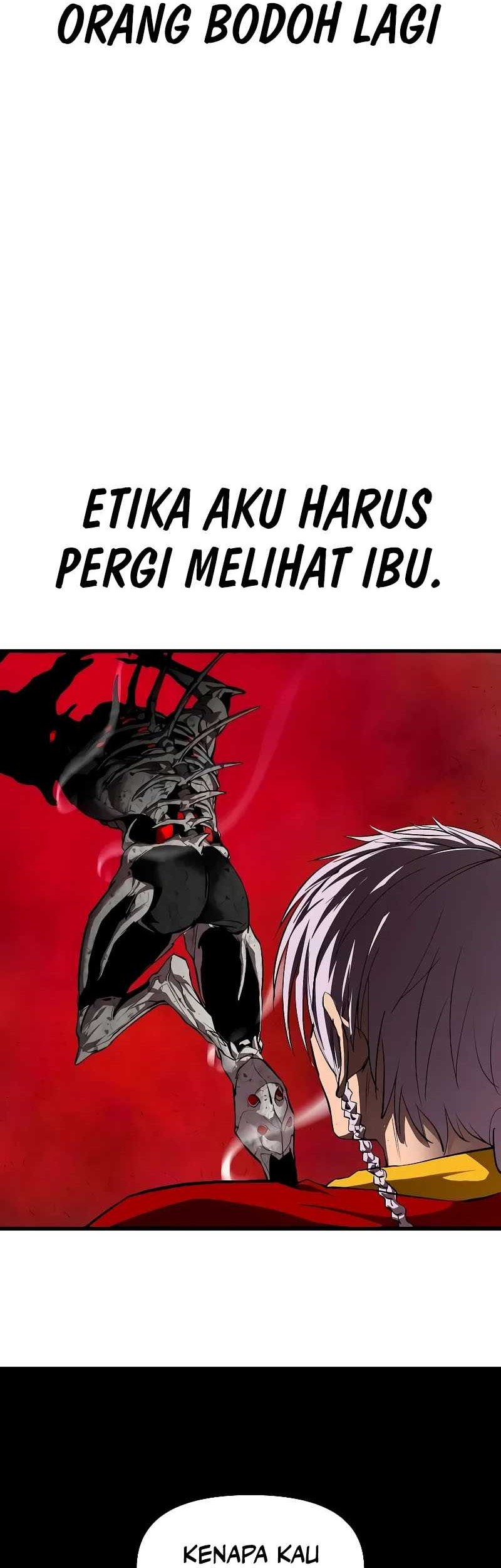 Bones Chapter 15 - halaman 56