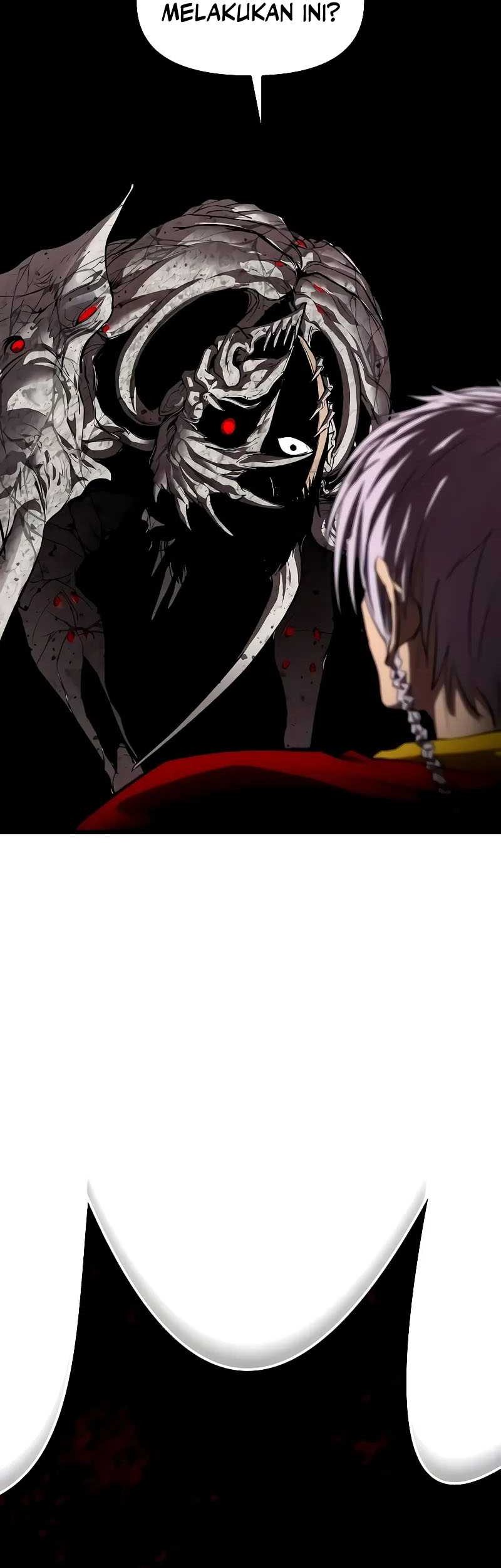 Bones Chapter 15 - halaman 57