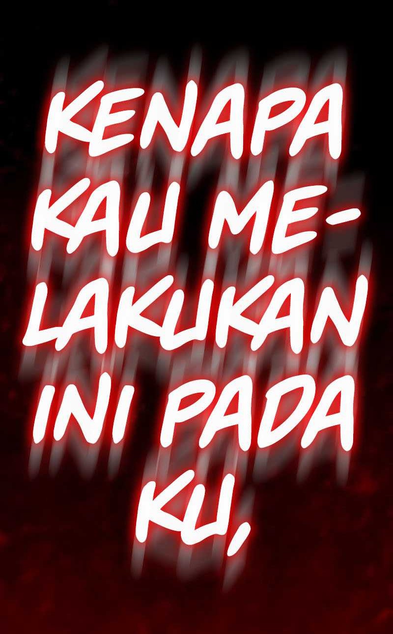 Bones Chapter 15 - halaman 58