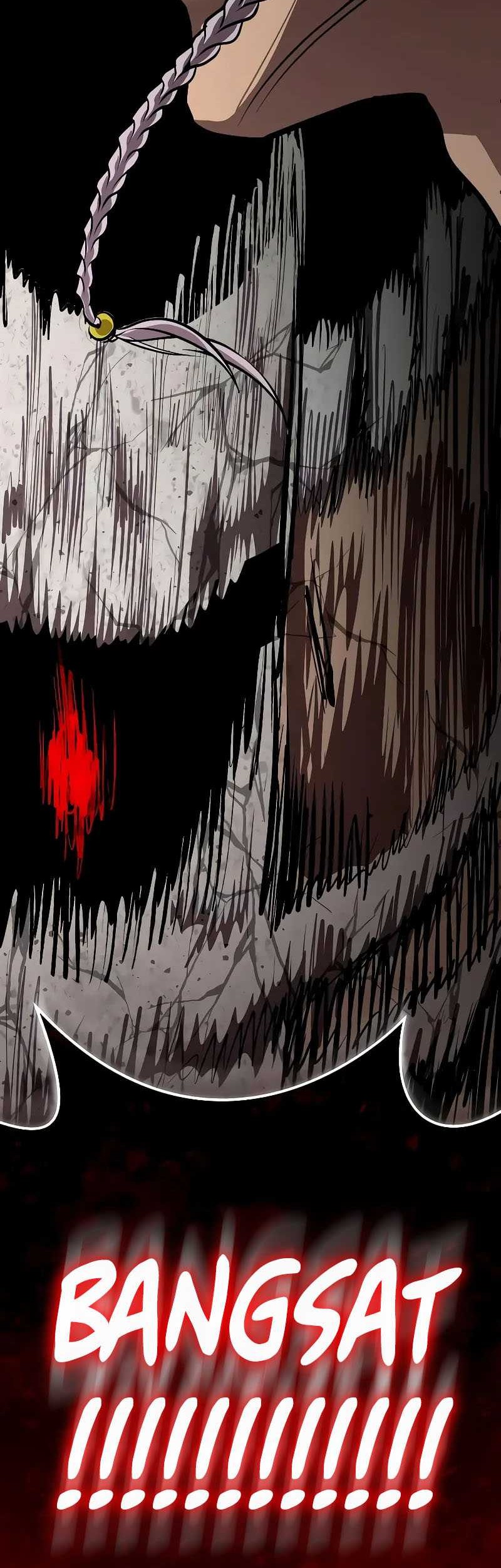 Bones Chapter 15 - halaman 60