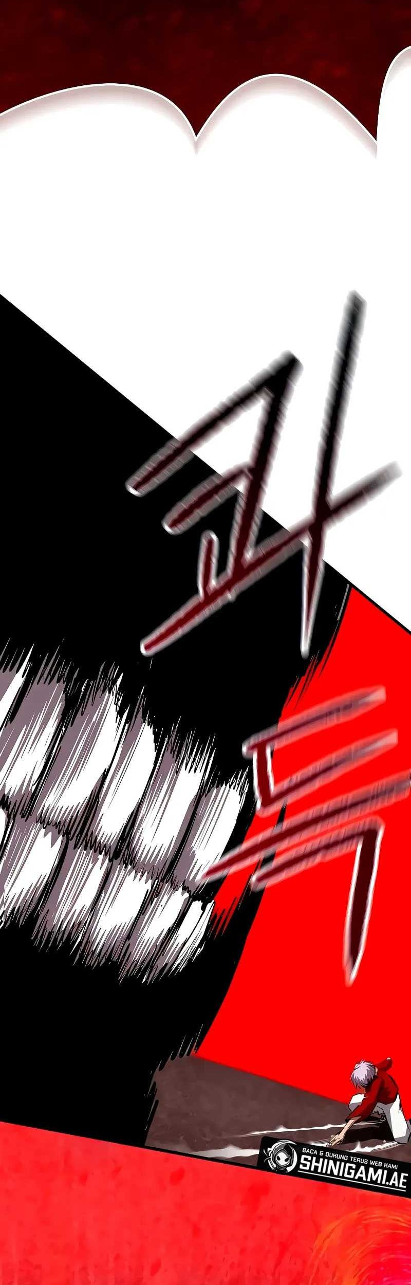 Bones Chapter 15 - halaman 61