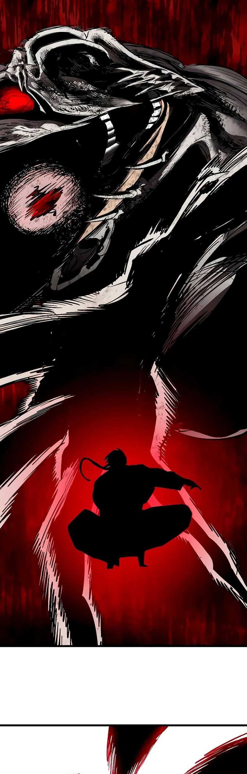Bones Chapter 15 - halaman 65