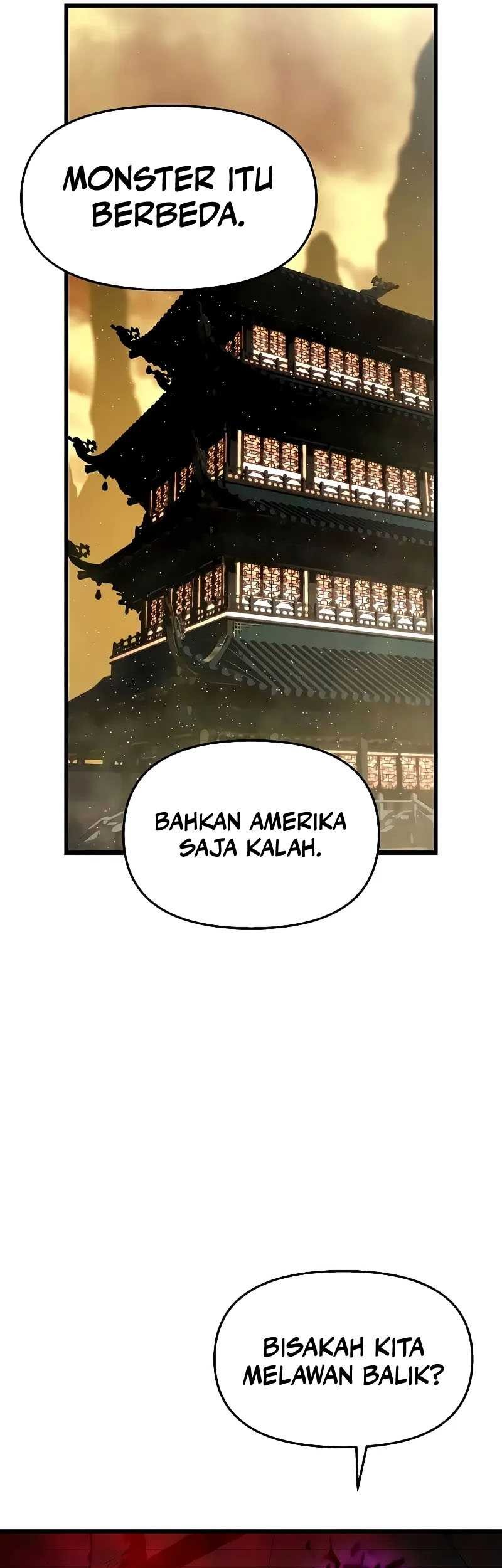 Bones Chapter 15 - halaman 67