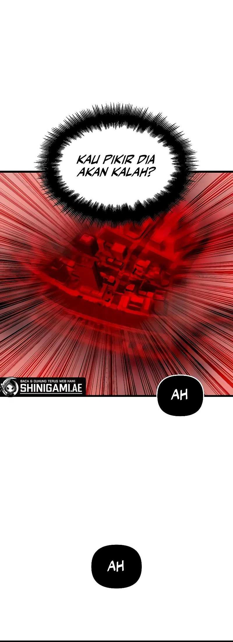 Bones Chapter 15 - halaman 70