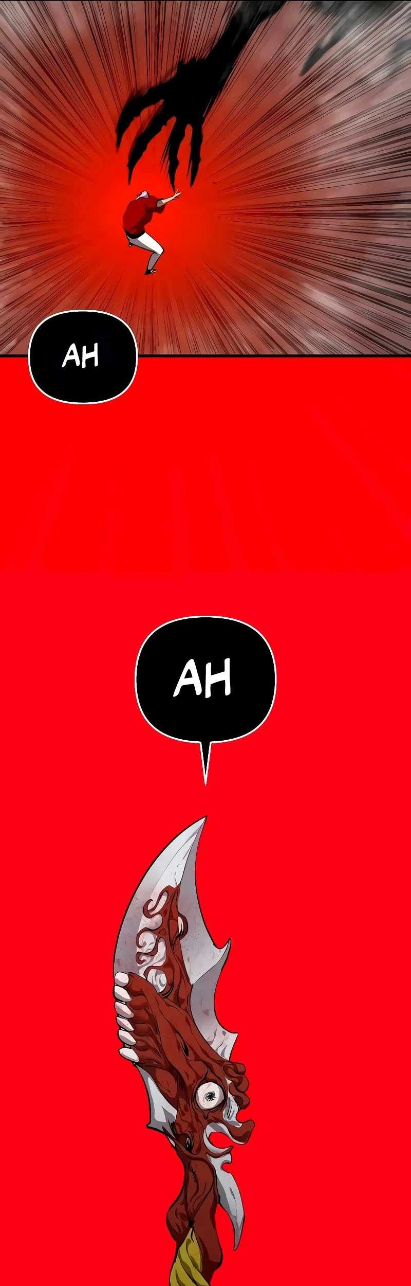 Bones Chapter 15 - halaman 71