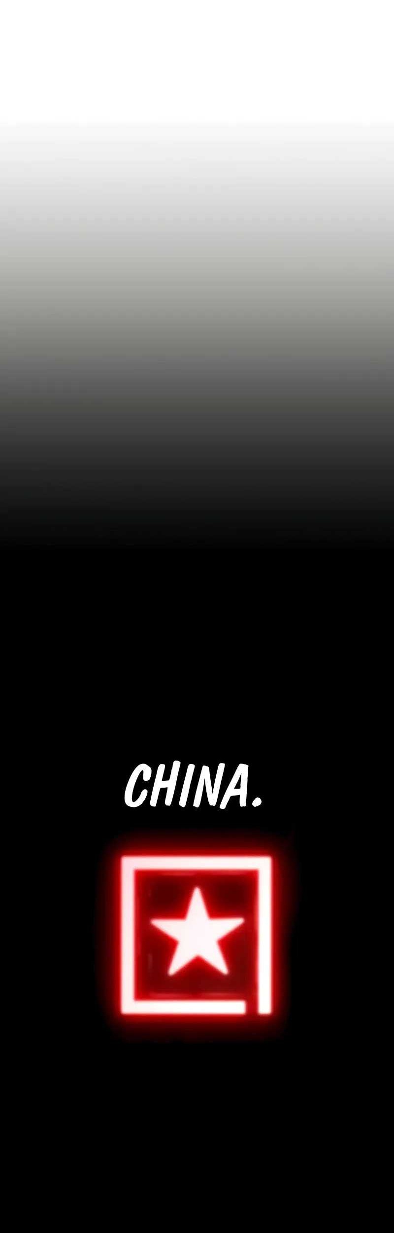 Bones Chapter 15 - halaman 74