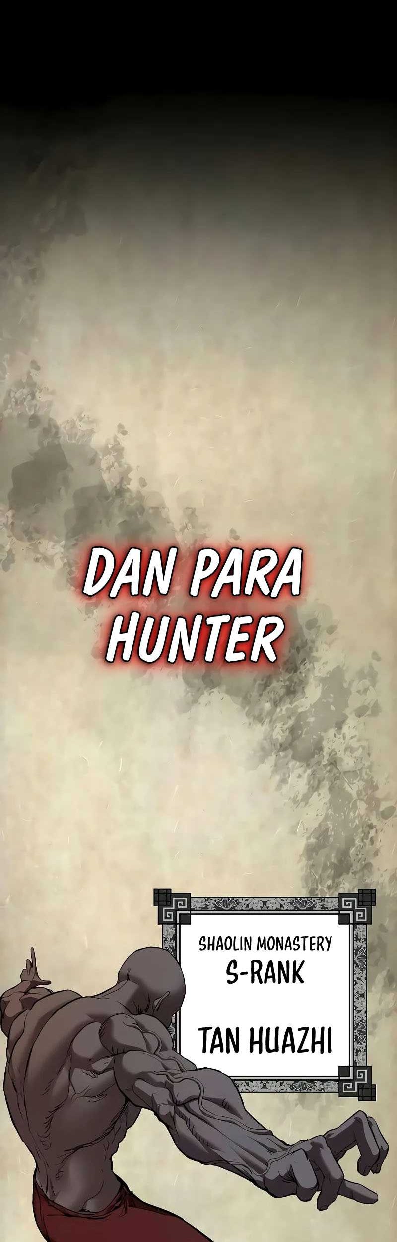 Bones Chapter 15 - halaman 76