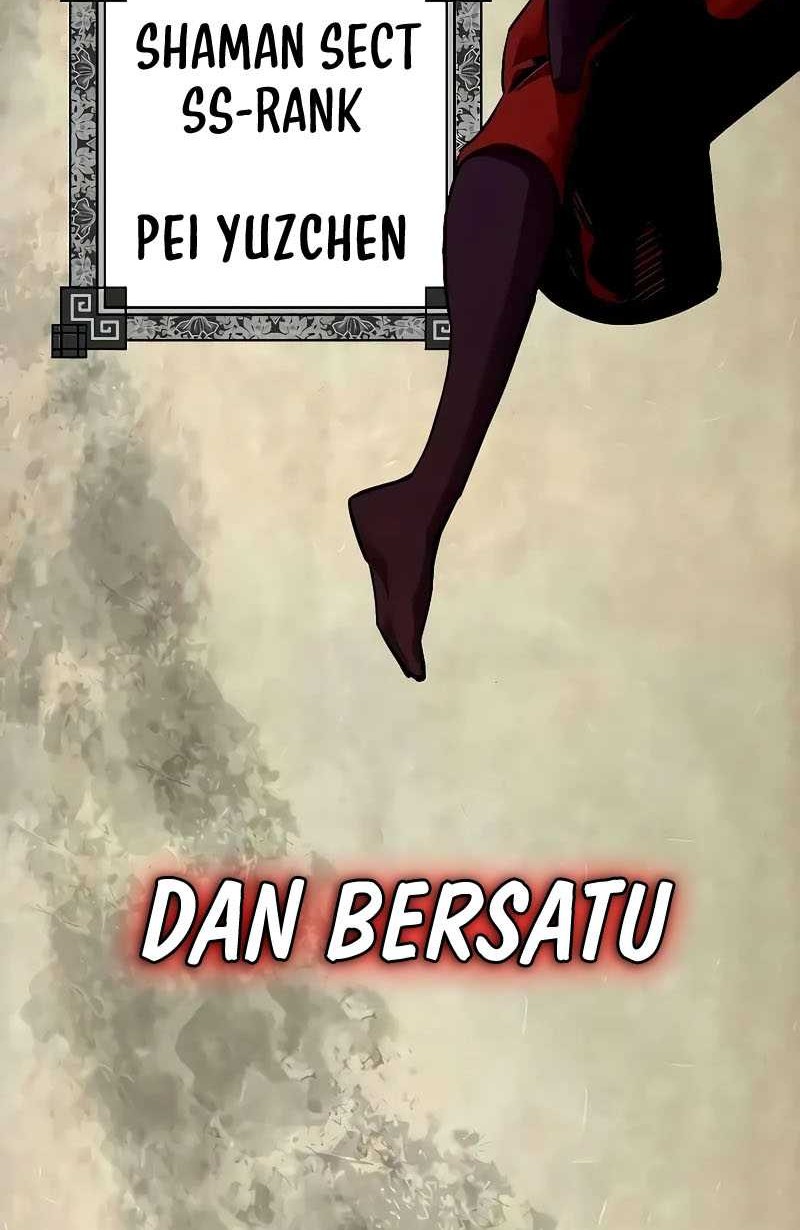 Bones Chapter 15 - halaman 78
