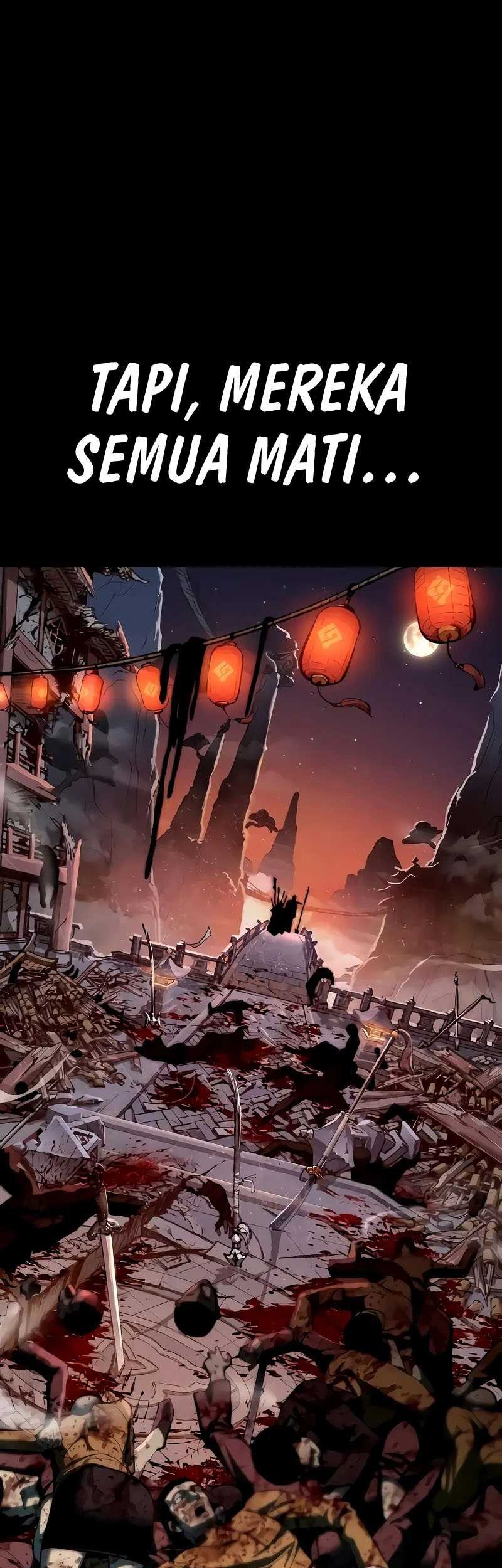 Bones Chapter 15 - halaman 83