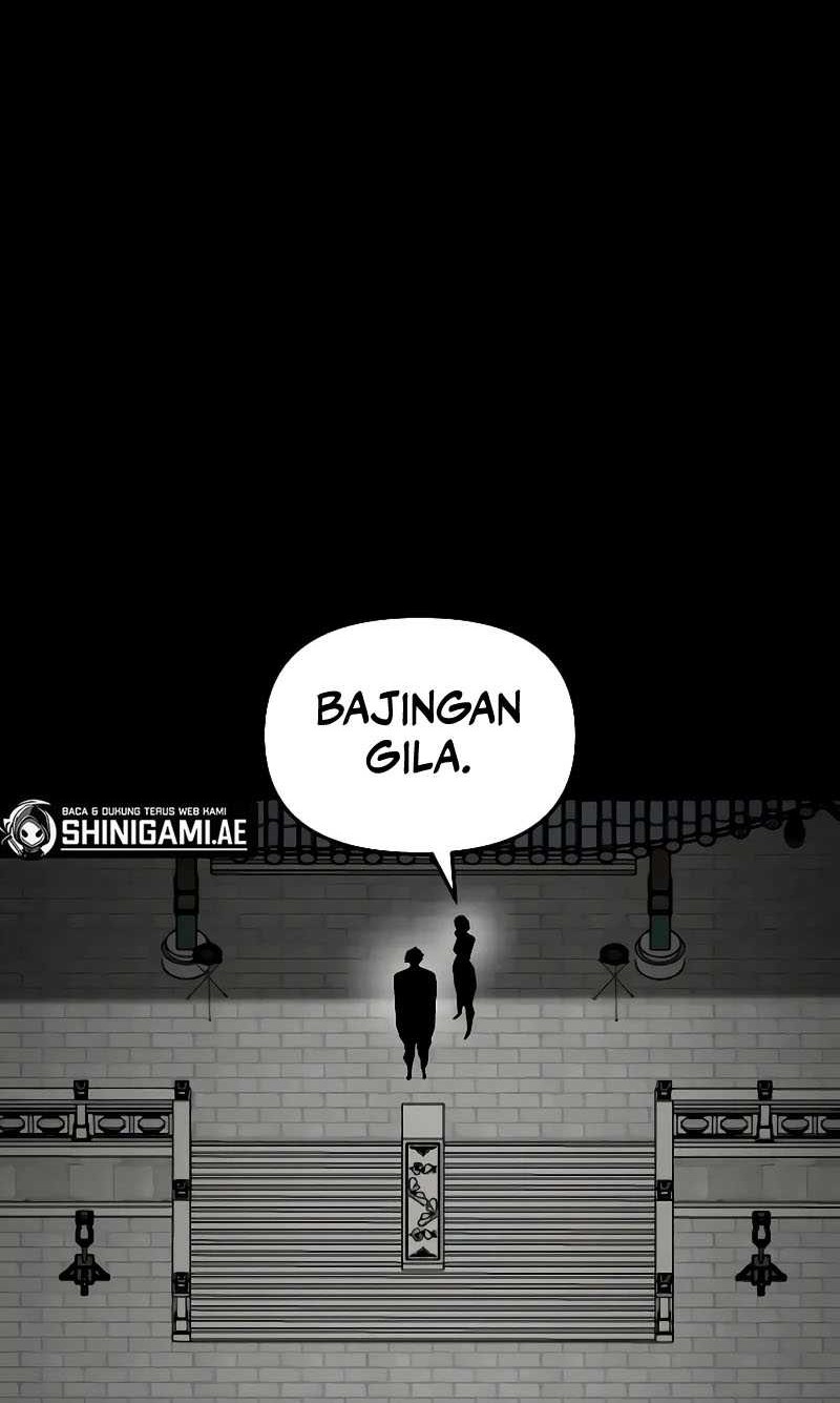 Bones Chapter 15 - halaman 86