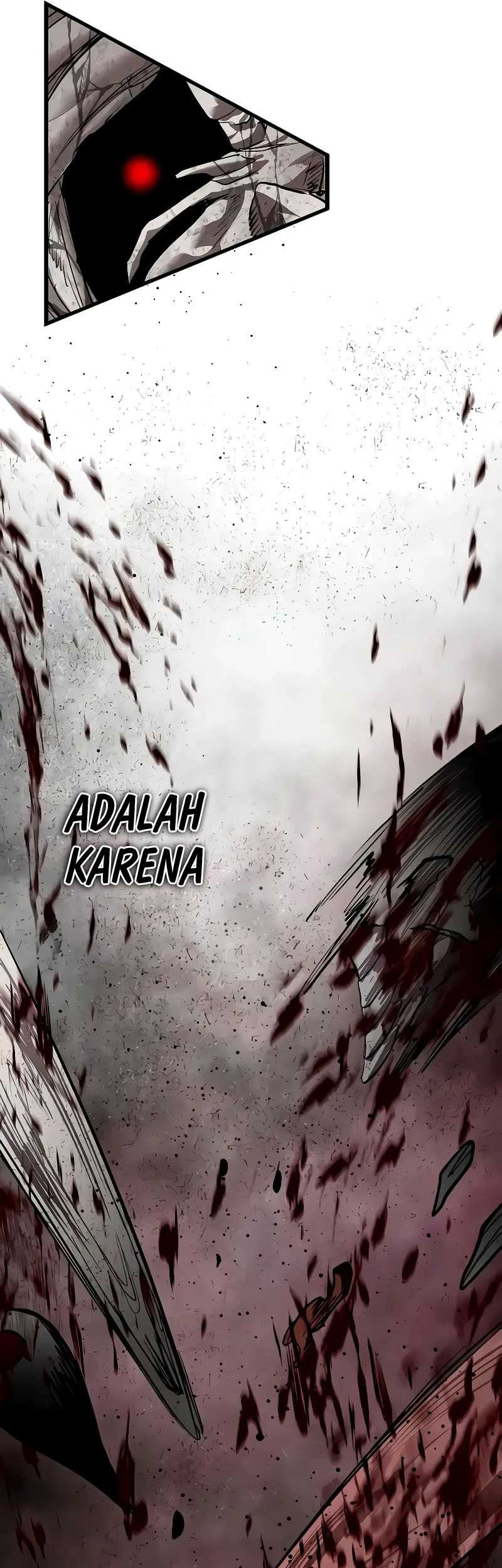 Bones Chapter 15 - halaman 91