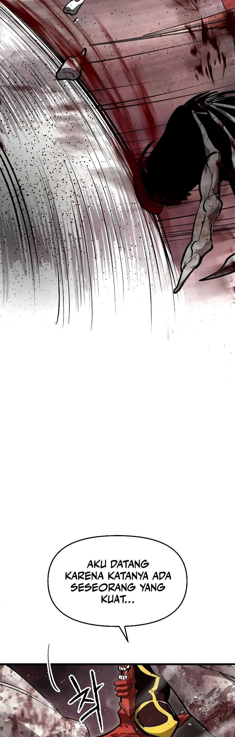 Bones Chapter 15 - halaman 93