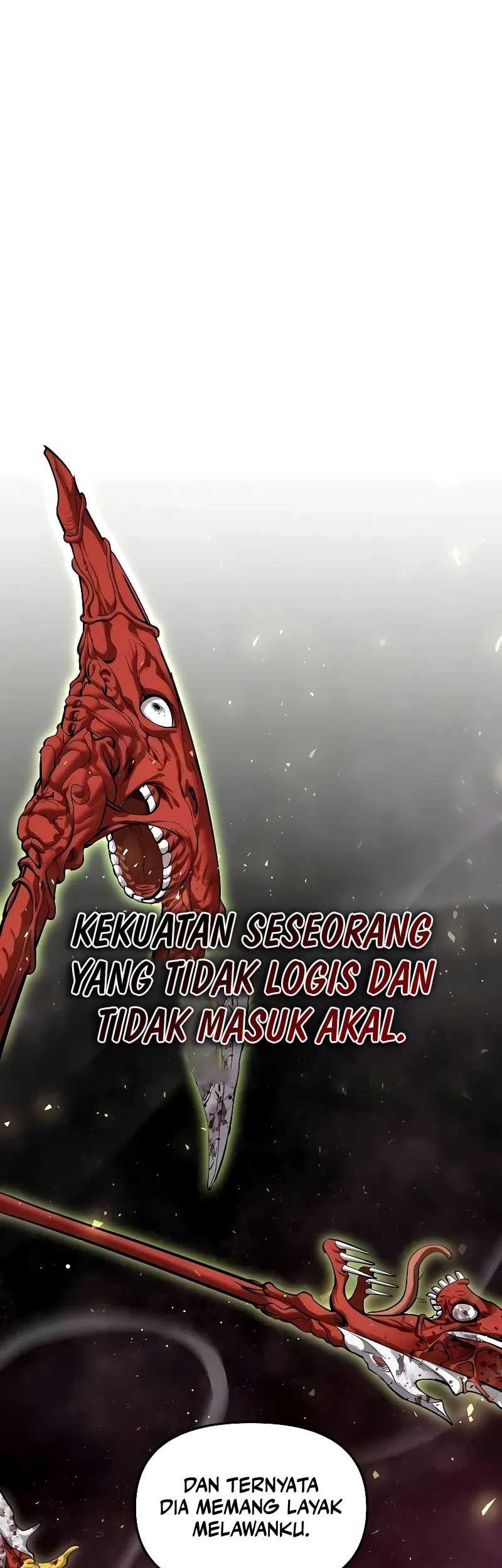 Bones Chapter 15 - halaman 95