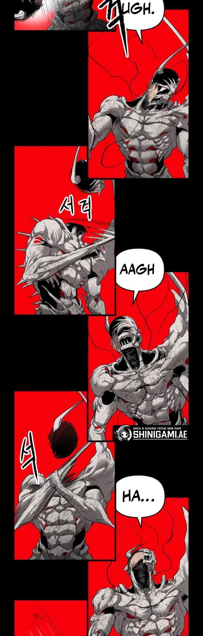Bones Chapter 16 - halaman 100