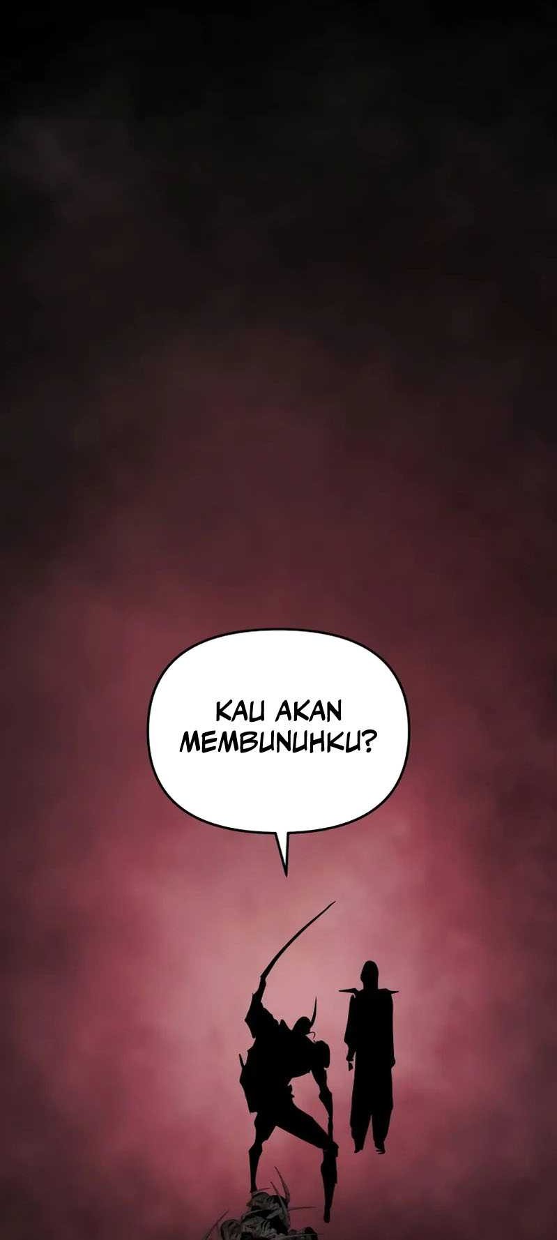 Bones Chapter 16 - halaman 105