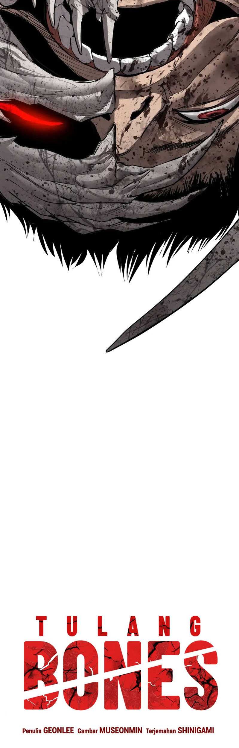 Bones Chapter 16 - halaman 108