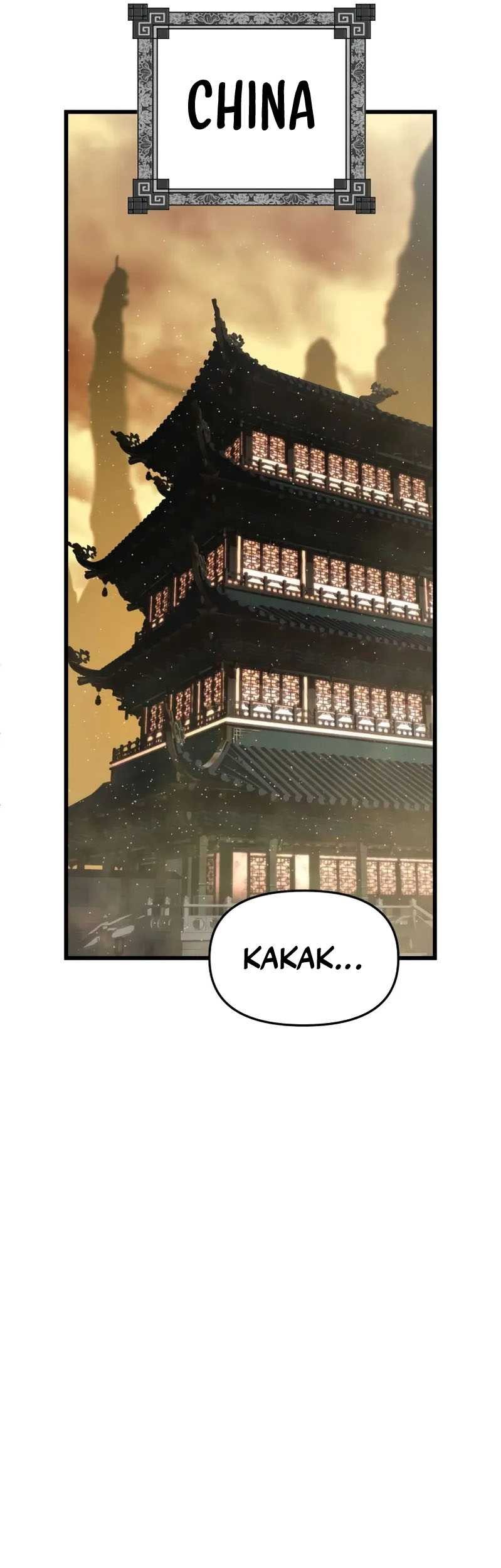 Bones Chapter 16 - halaman 110