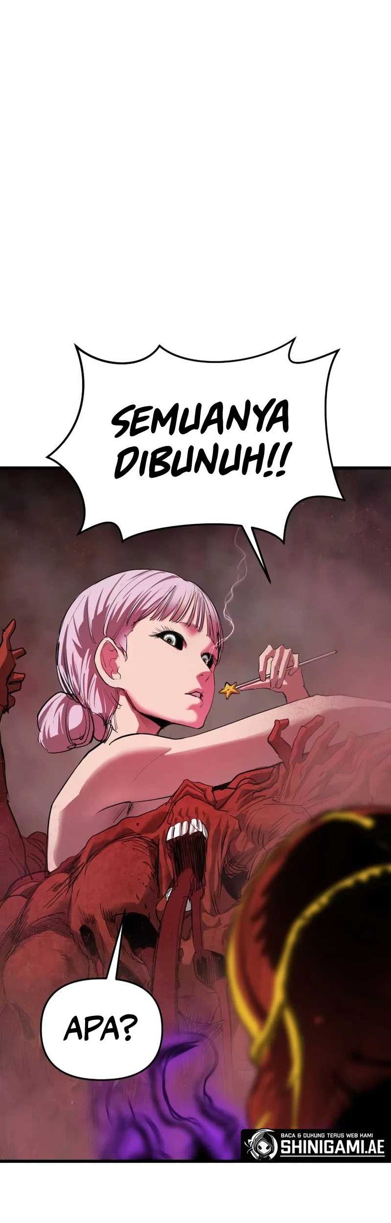 Bones Chapter 16 - halaman 113
