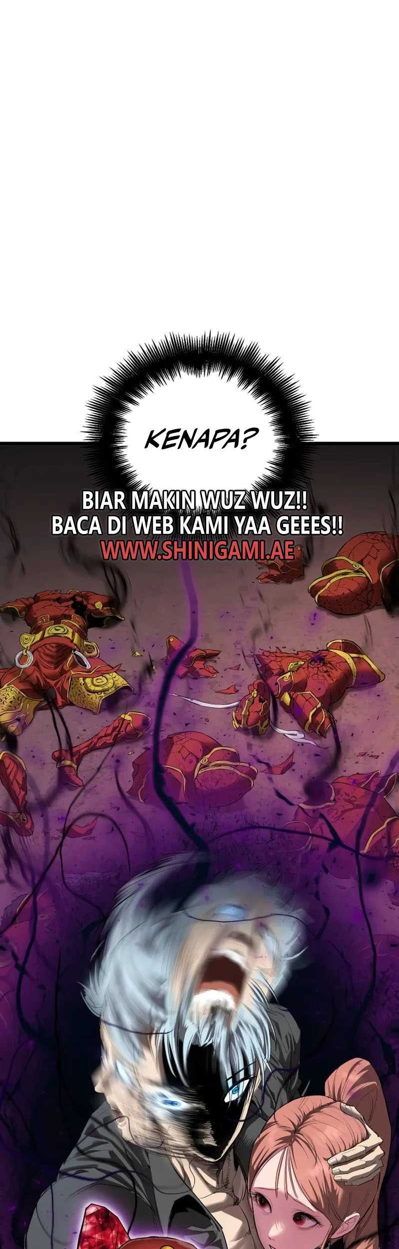 Bones Chapter 16 - halaman 114