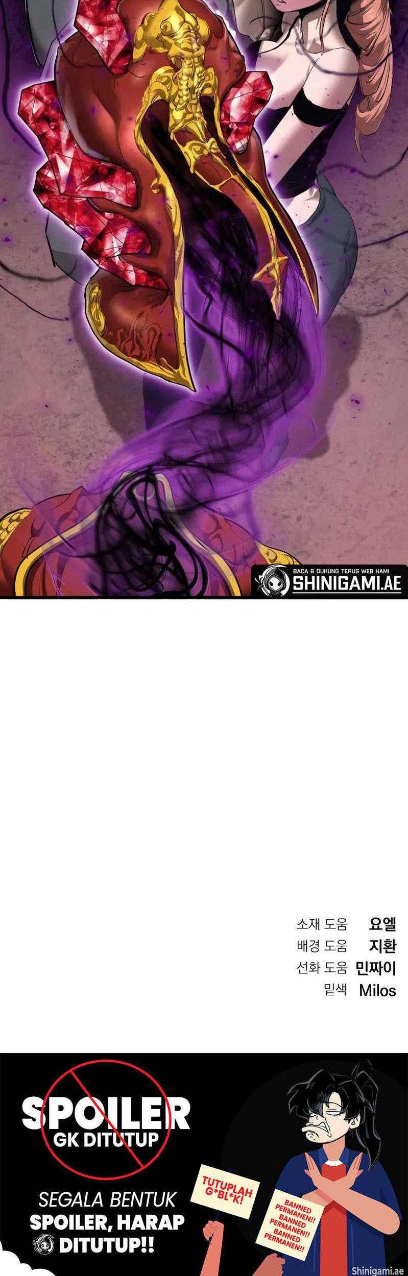 Bones Chapter 16 - halaman 115