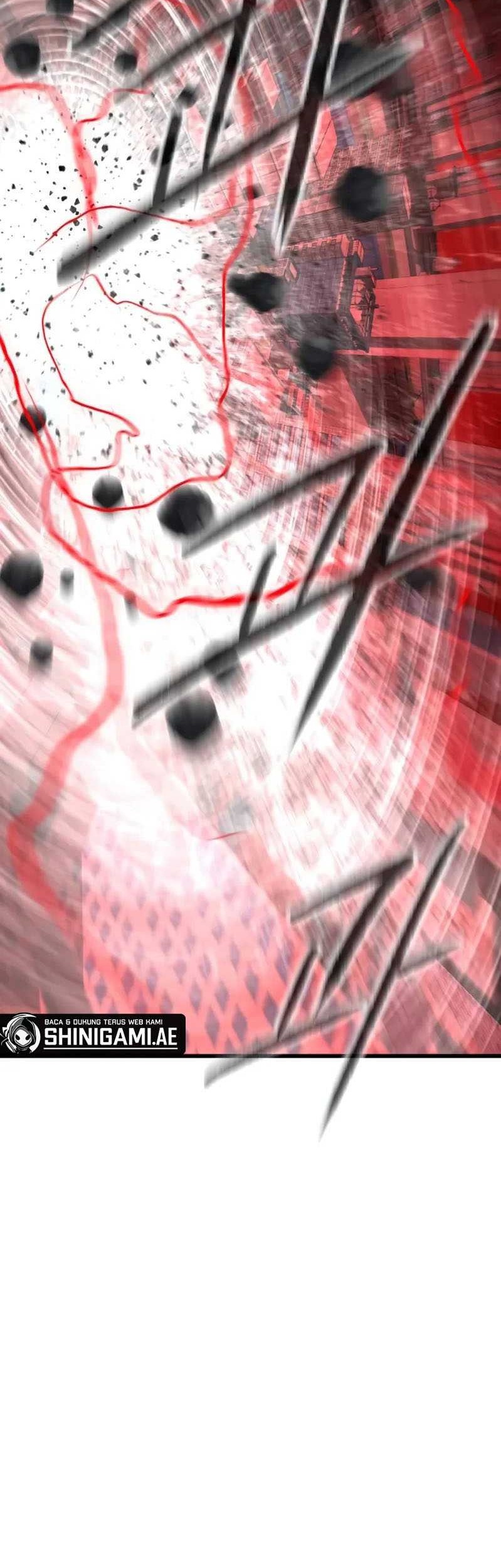 Bones Chapter 16 - halaman 13