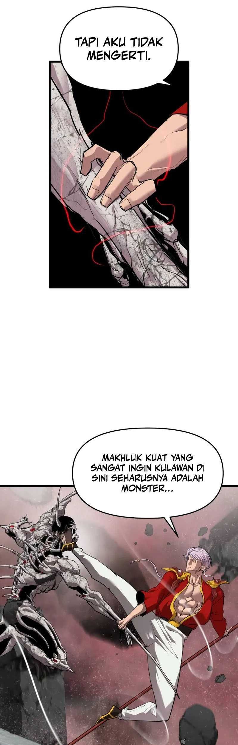 Bones Chapter 16 - halaman 14