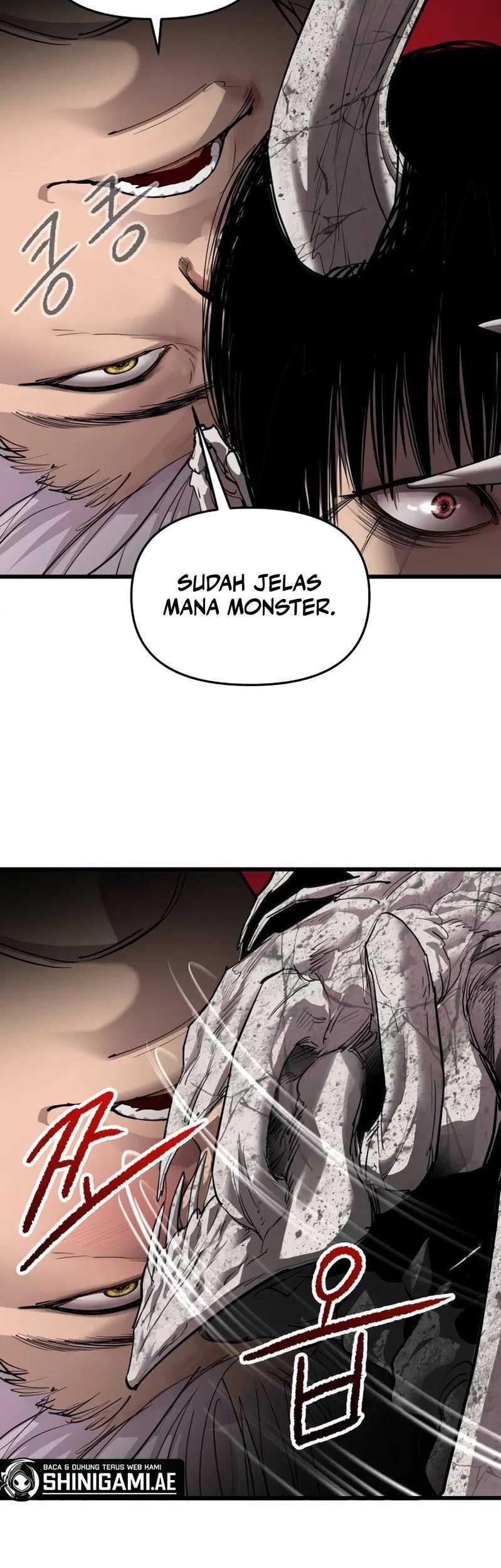 Bones Chapter 16 - halaman 16