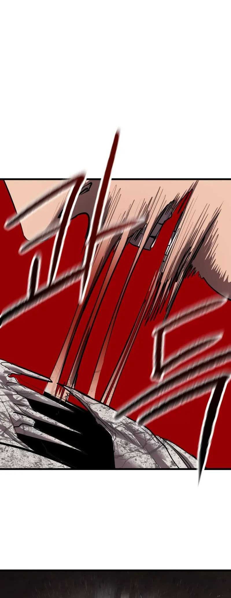 Bones Chapter 16 - halaman 17