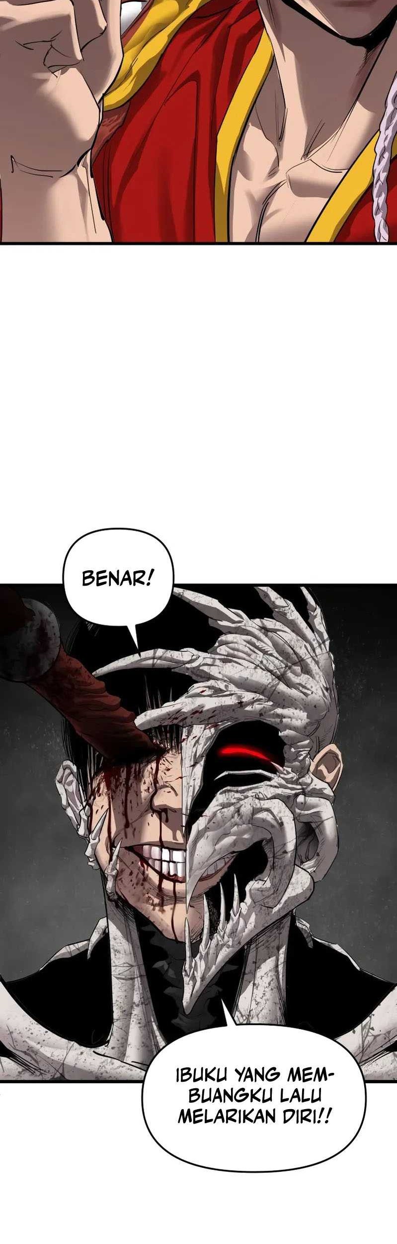 Bones Chapter 16 - halaman 22