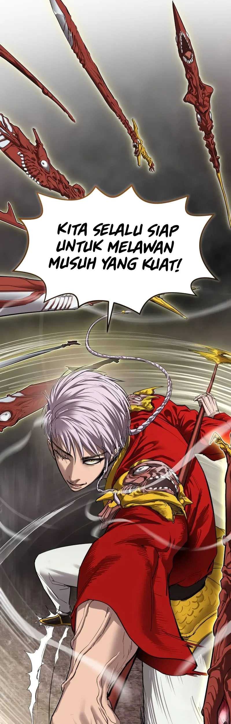 Bones Chapter 16 - halaman 27