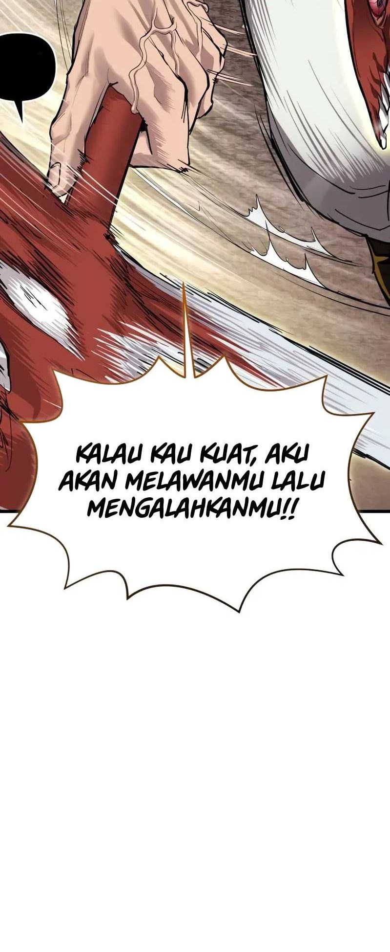 Bones Chapter 16 - halaman 28