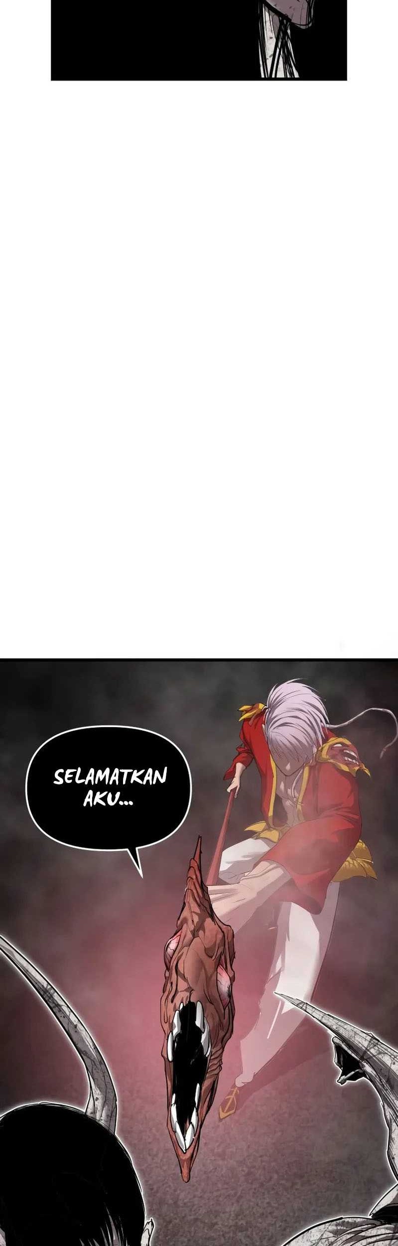 Bones Chapter 16 - halaman 32