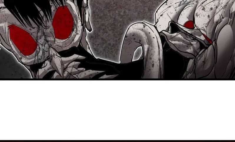 Bones Chapter 16 - halaman 33