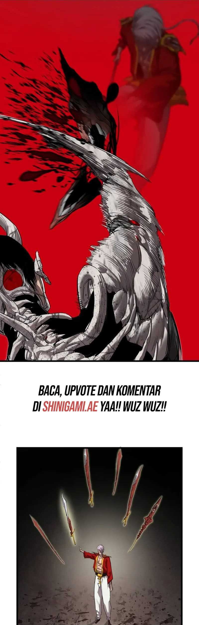 Bones Chapter 16 - halaman 34
