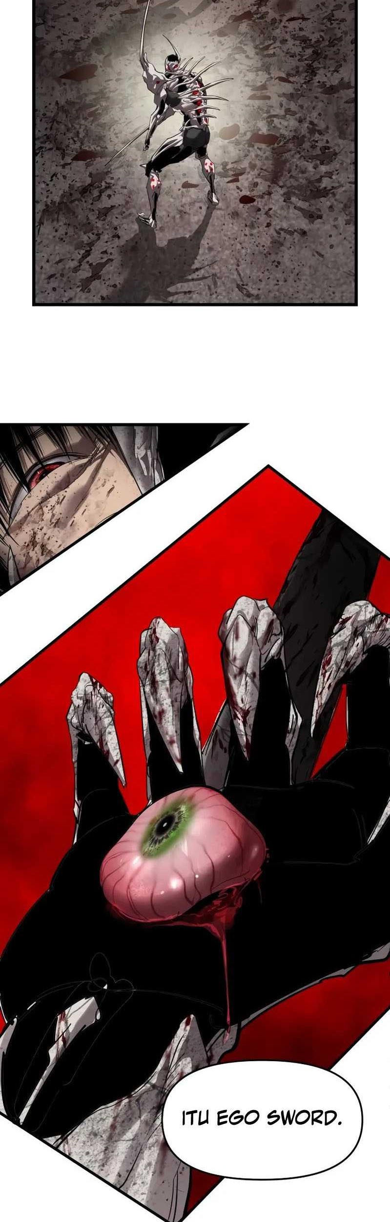 Bones Chapter 16 - halaman 35