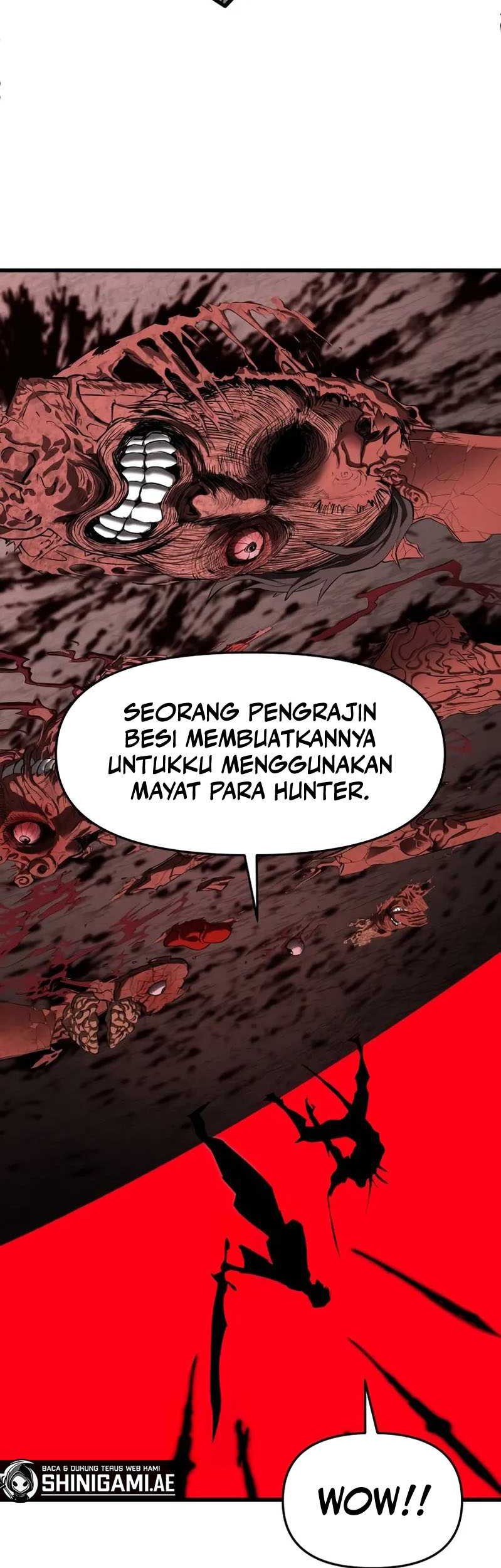 Bones Chapter 16 - halaman 36