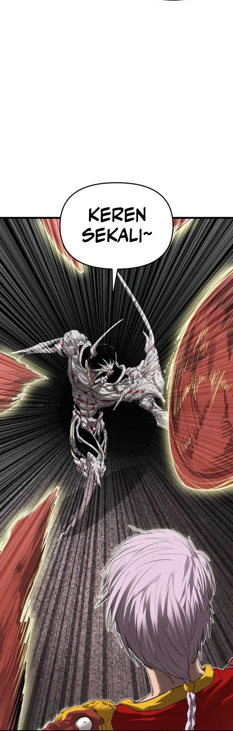 Bones Chapter 16 - halaman 37
