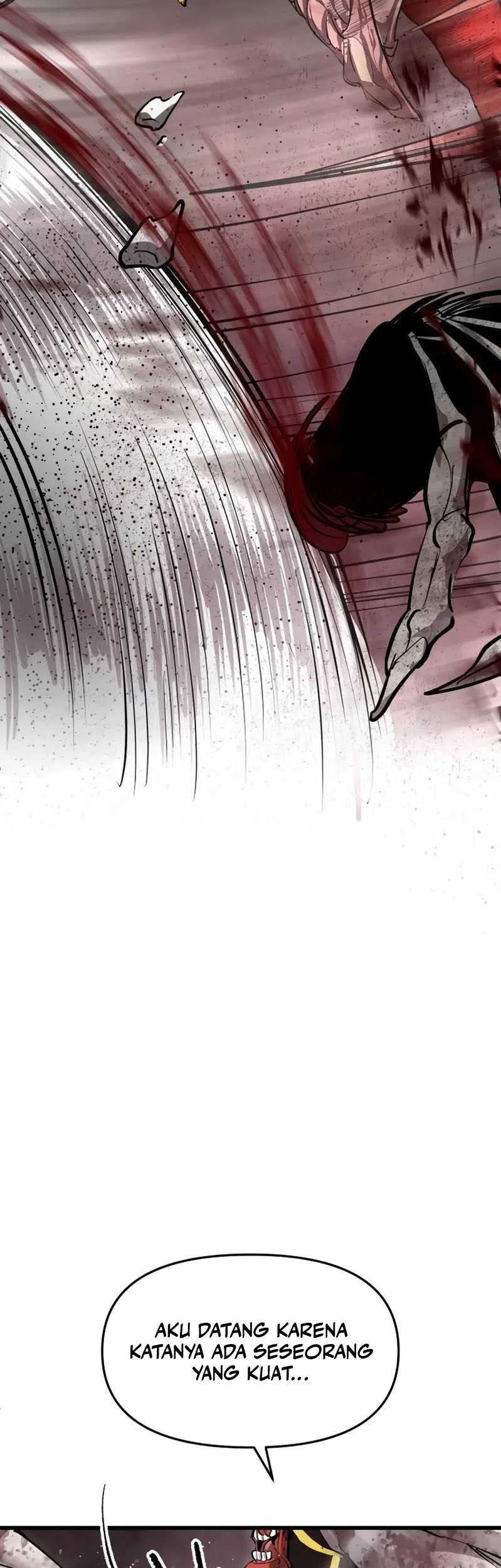 Bones Chapter 16 - halaman 4